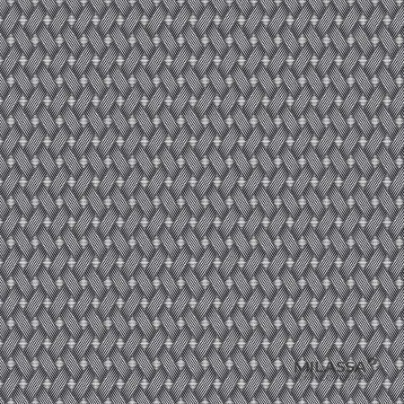 Обои Milassa Joli8, 011/5 в Кирове