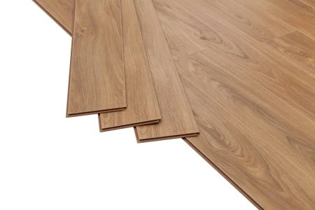 Ламинат Bonkeel Dream Wood 224 4V mini в Кирове