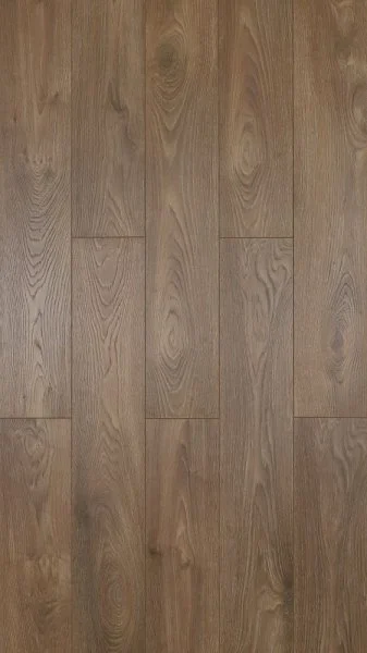 Ламинат AGT Bering PRK906 Памир в Кирове