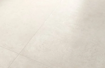 Керамогранит Italon Этернум Сноу 60х120 (Натуральная и Реттифицированная) в Кирове