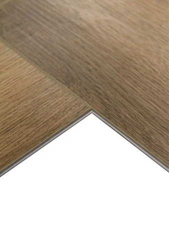 Плитка SPC Bonkeel Pine 4.5мм 309 в Кирове