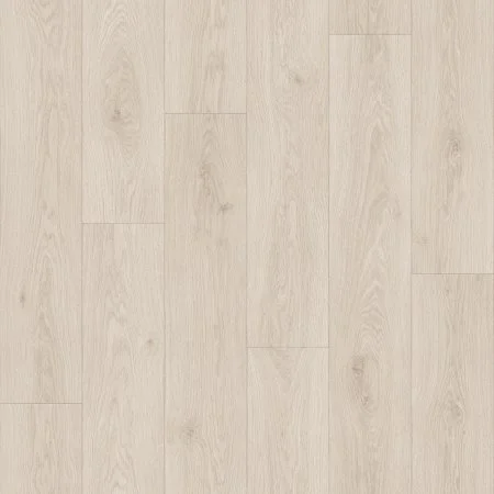 Линолеум Tarkett Sprint Pro Parade 1 4 м в Кирове