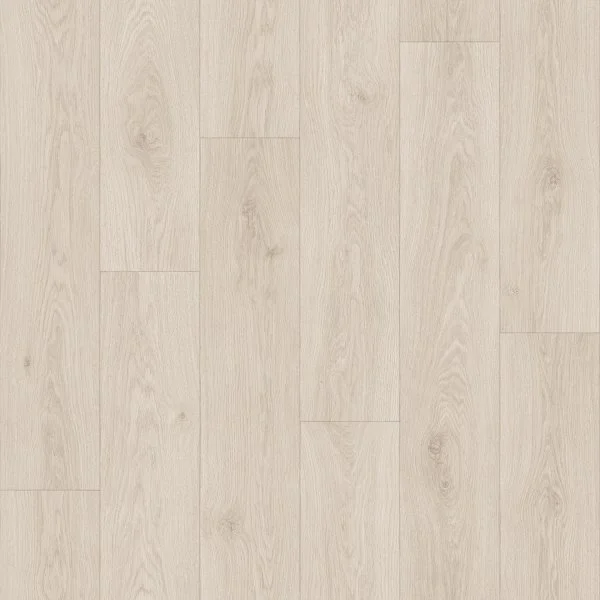 Линолеум Tarkett Sprint Pro Parade 1 4 м в Кирове