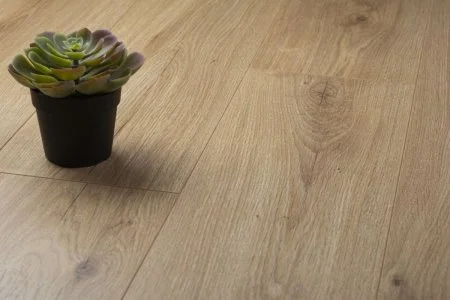 Ламинат Kronopol Platinium Zodiak 4571 Virgo Oak в Кирове