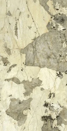 Керамогранит Italon Этернум Волкано 80х160 (Люкс и Реттифицированная) в Кирове