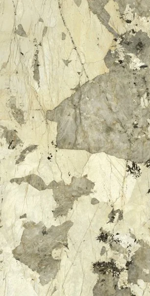 Керамогранит Italon Этернум Волкано 80х160 (Натуральная и Реттифицированная) в Кирове