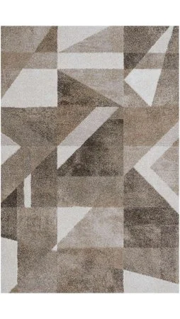 Ковер Синтелон Mondo 0,80х1,50 63EDB Прямоугольник в Кирове