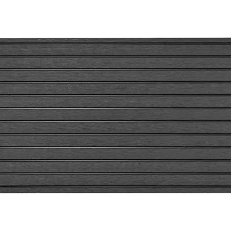 Ступень CM STAIR (3000х305х25 мм) Черное дерево в Кирове