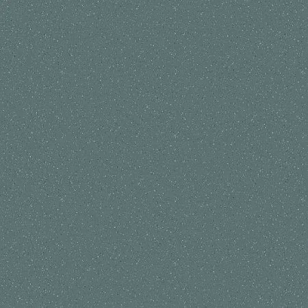 Обои Loymina Liberty LIB8, 006 в Кирове