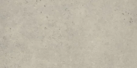 ПВХ Плитка IVC Tanto 692 Volcano в Кирове