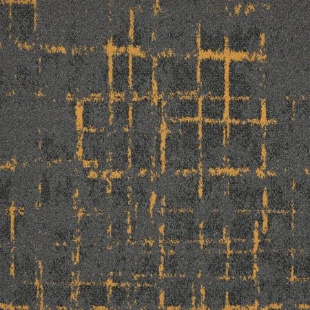 Ковровая плитка AW Macro 95 в Кирове