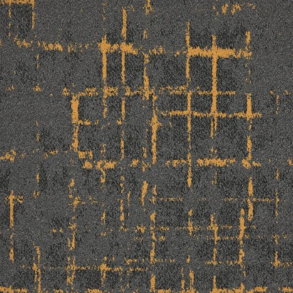 Ковровая плитка AW Macro 95 в Кирове