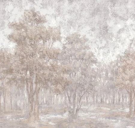 Обои Loymina Russian Classic Ru12, 012 в Кирове