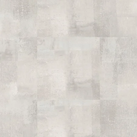 ПВХ плитка Tarkett Groove Larry Плитка (457.2x457.2мм) в Кирове