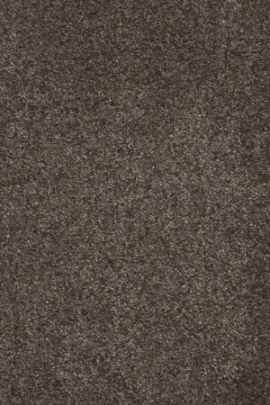 Ковровое покрытие AW Certosa 44 - (4м) в Кирове