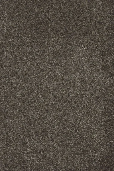 Ковровое покрытие AW Certosa 44 - (4м) в Кирове