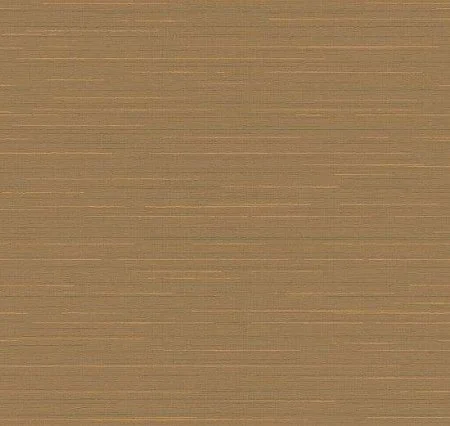 Обои Loymina Amazonia Ins9, 004/1 в Кирове