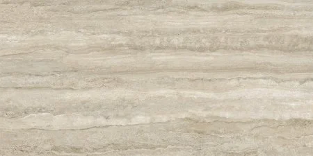 Керамогранит Vitra CityStone Травертин Линейный 60х120 (Натуральная и Реттифицированная) в Кирове