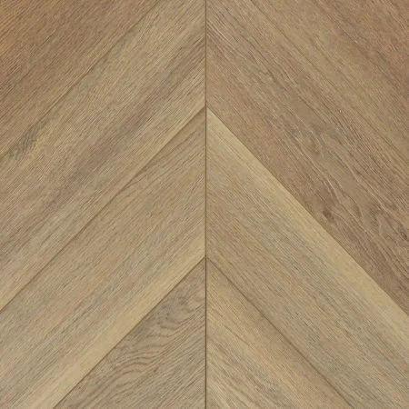 Виниловый пол Betta Estate Chevron E1802 Рейнир в Кирове