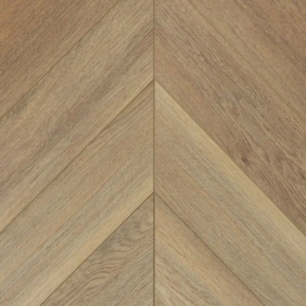 Виниловый пол Betta Estate Chevron E1802 Рейнир в Кирове