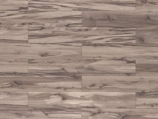 Ламинат Egger PRO 8/32 V4 Дуб Боспорион EPL206 в Кирове