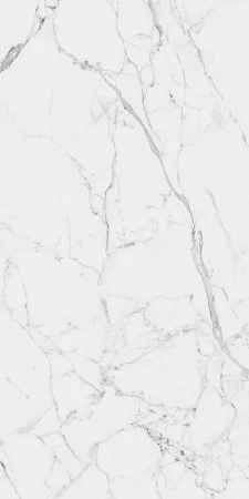 Керамогранит Vitra SityMarble Статуарио Венато 60х120 (Лаппатированная и Реттифицированная) в Кирове