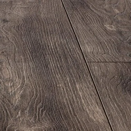 Ламинат La Moena Bellamonte LM-09 Тис Амальфи в Кирове