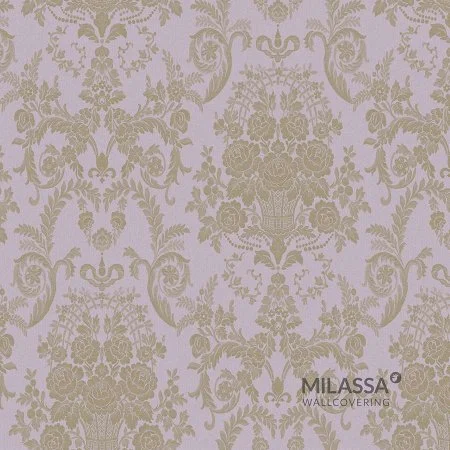 Обои Milassa Flos8, 007 в Кирове