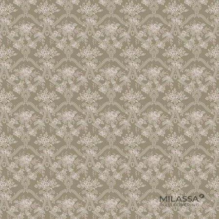 Обои Milassa Joli2, 012/1 в Кирове