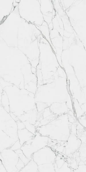 Керамогранит Vitra SityMarble Статуарио Венато 60х120 (Лаппатированная и Реттифицированная) в Кирове