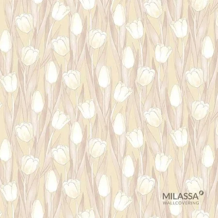 Обои Milassa Swan SW1, 002 в Кирове