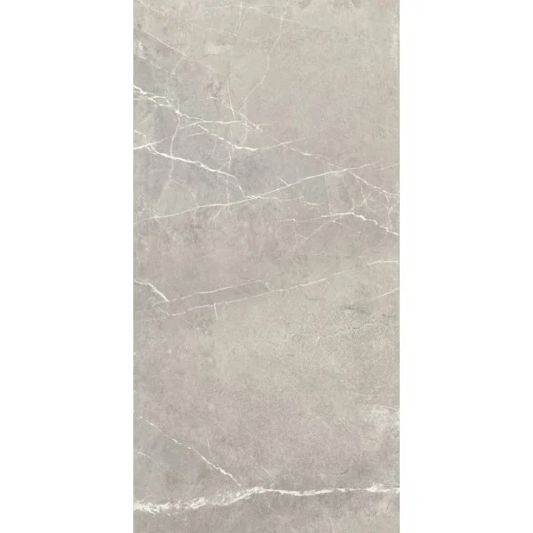 LVT-плитка Moduleo LayRed 55 Luzerna 46299R в Кирове