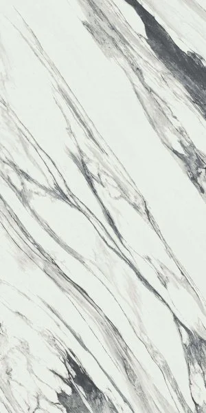 Керамогранит Italon Шарм Делюкс Статуарио Фантастико 80х160 (Натуральная и реттифицированная) в Кирове