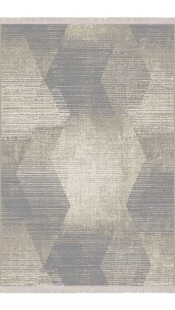 Ковер Синтелон Palermo 1,20x1,70 46GDO Прямоугольник в Кирове