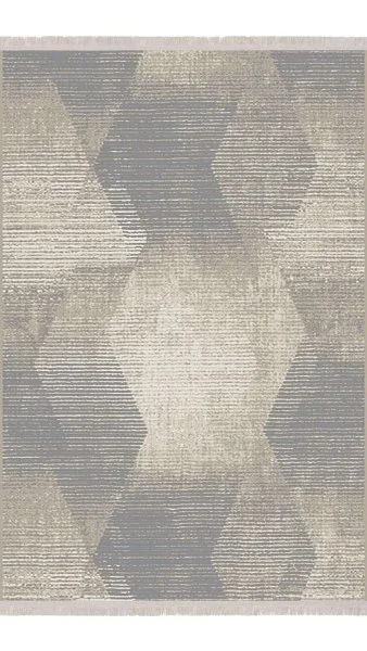 Ковер Синтелон Palermo 0,80x1,50 46GDO Прямоугольник в Кирове