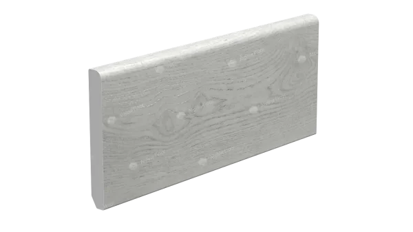 Кварцевый плинтус Alpine Floor Grand Sequoia 11-12 Дейнтри в Кирове