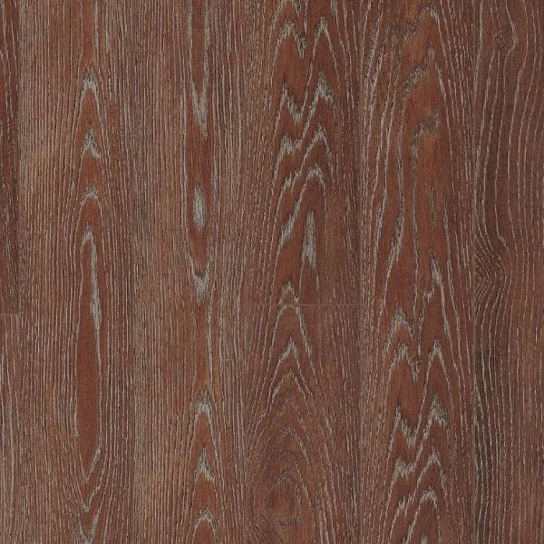 Ламинат La Moena Monte Cristallo LM-17 Дуб Кьярра в Кирове