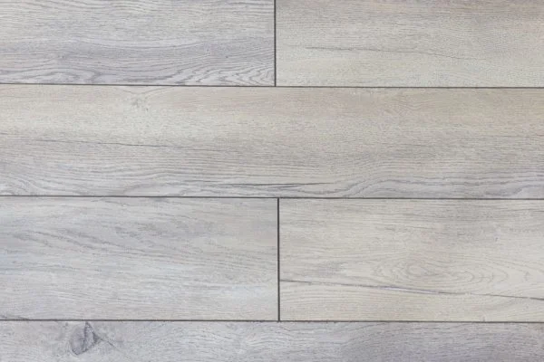 Ламинат Kronostar Arto Synergy D159871 Oak Sky 8мм 33кл в Кирове