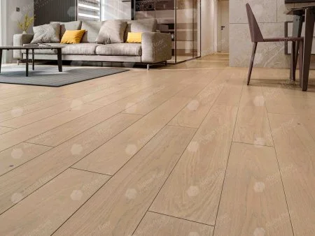 Инженерная доска Alpine Floor Villa Дуб Сэнди в Кирове