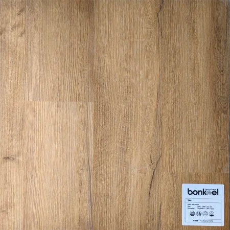 Плитка SPC Bonkeel Base 3.5мм 344 в Кирове