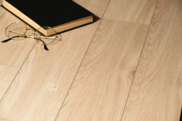 Плитка SPC Bonkeel Style 4мм Дуб Муривай в Кирове