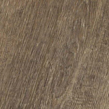 Виниловый пол Betta Estate Chevron E1807 Элгон в Кирове