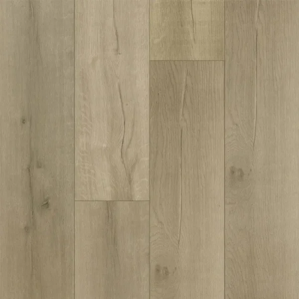 Кварц-виниловая плитка Refloor Fargo Bevel 50-81996-10 Дуб Марракеш в Кирове