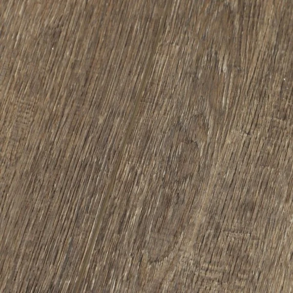 Виниловый пол Betta Estate Chevron E1807 Элгон в Кирове