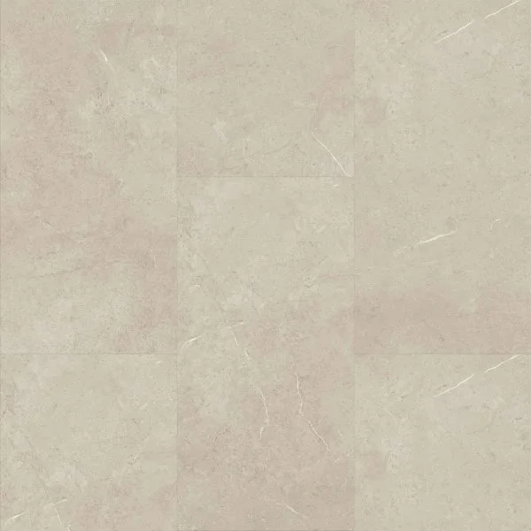 LVT-плитка Moduleo Roots Glue 0.55 Triana 46233CD в Кирове