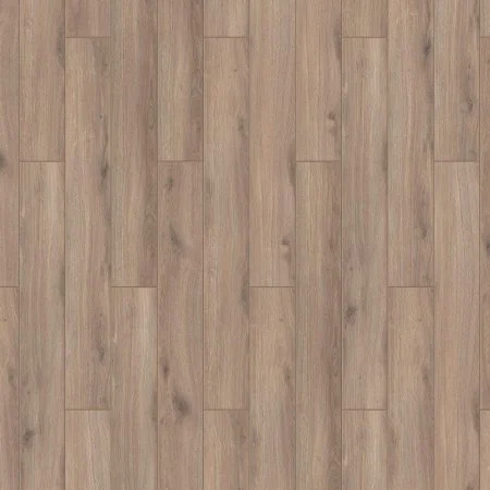 Ламинат Tarkett Cruise Cunard (1.643м2) в Кирове