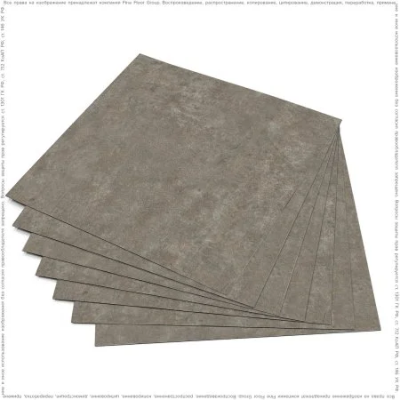 ПВХ плитка FineFlex Stone Пайер FX-205 в Кирове