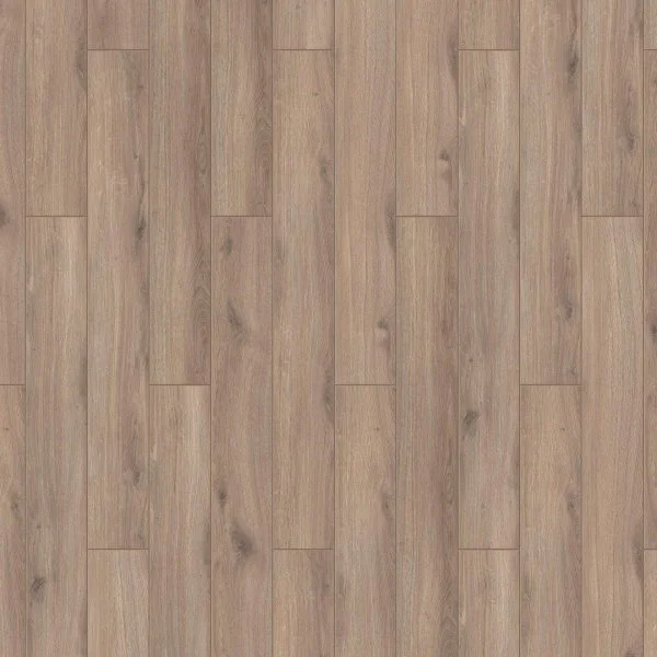 Ламинат Tarkett Cruise Cunard (1.643м2) в Кирове