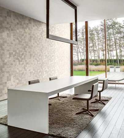 Обои Milassa Geometrica Gm1, 002/2 в Кирове