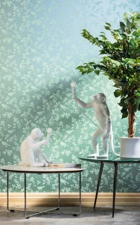 Обои Milassa Neo Classic Neo8, 005 в Кирове